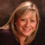 Tammi Sullenberger Top real estate agent in Peachtree City