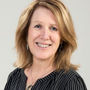 Vickie Gutierrez Top real estate agent in Dixon
