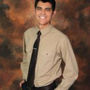 Eric Stricko Top real estate agent in Harlingen