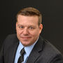 Chad Ramsey Top real estate agent in Lakewood Ranch