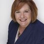 Karen Hallman Top real estate agent in Richardson