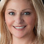 Gerine A. Skamarak Top real estate agent in HOLMDEL