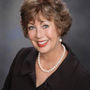 Debra Roth Top real estate agent in Coos bay