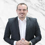 Enrique Esparza Top real estate agent in Diamond Bar