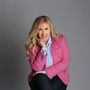Farren Samuels Top real estate agent in Saginaw