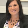 Brandi Howell Top real estate agent in Cincinnati