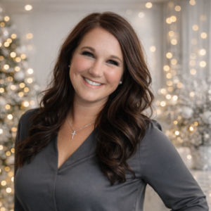 Brandi Howell Top real estate agent in Cincinnati