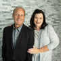 Cindy and Cory Dunnican Top real estate agent in Rockwall