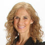 Victoria McGuire Top real estate agent in Tampa