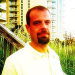 Edward Cordle Top real estate agent in Huntington 