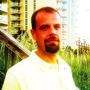 Edward Cordle Top real estate agent in Huntington