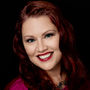 Tamara Kelley Top real estate agent in Siesta Key