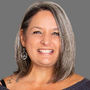 DeAnna Kirsch Top real estate agent in Hillsboro