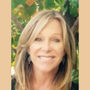 Maria Kenney Top real estate agent in santa Rosa