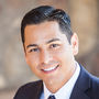 Jose Hernandez Top real estate agent in Chula Vista