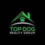 Leigh Golson Top real estate agent in Vancouver