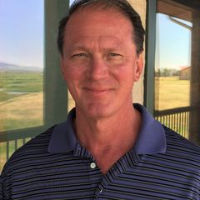 Wade Pettis, MBA Top real estate agent in Westcliffe