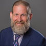 Philip Alderfer Top real estate agent in Anchorage