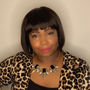 Mika Harris Top real estate agent in Palmetto
