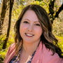 Amanda Morrison Top real estate agent in Roseburg