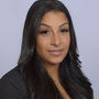 Sophia Pegram Top real estate agent in Cherry Hill