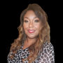 Tresha Seaborn Top real estate agent in MOBILE