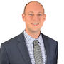 John Krouse` Top real estate agent in Portland