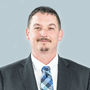 Scott Clay Top real estate agent in Mundy Twp