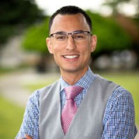 Brian Alarcon Top real estate agent in Puyallup