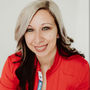 Chelsey OQuinn Top real estate agent in LEBANON
