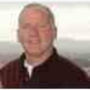 Sam Smith Top real estate agent in Saint Albans