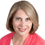 Kathie Spangler Top real estate agent in Saratoga Springs