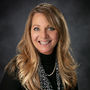 Florida Hinzman Top real estate agent in Morgantown