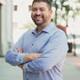 Anthony Burrus Top real estate agent in Warren