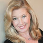Stephanie Seplowin Top real estate agent in Long Grove