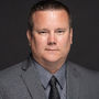 Chris Gunther Top real estate agent in Red Bank
