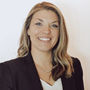 Amanda Mahoney Top real estate agent in Fairport