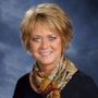 Cathy Galloway Top real estate agent in Jonesville