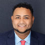 Dwayne Byrd Top real estate agent in Palm Bay