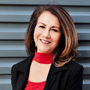 Cyndi Montoney Top real estate agent in Canfield