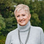 Deborah Hess Top real estate agent in Chicago