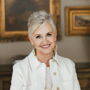 Deb Hess