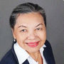 Laksmi Taylor Top real estate agent in San Antonio