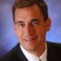 Jim Drews Top real estate agent in Coldwater