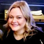 Kate Rice Top real estate agent in Bedford