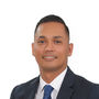 Genaro Duran Top real estate agent in Atwater