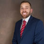 Tyler Shockley Top real estate agent in Tahleqauh