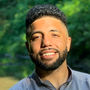 Devon Rawles Top real estate agent in Salem