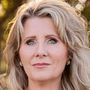 Betty Renfro Top real estate agent in Belton