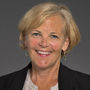 Susan Schultz Top real estate agent in Cranston